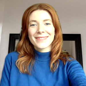 EmilyHill-7475b's avatar